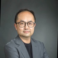 Antonio Yip