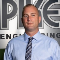 Lucas Tingley, Pmp®