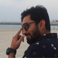 Mohamed Ashar
