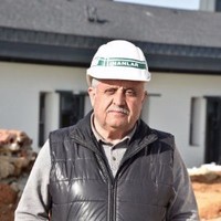 Nejdet Başçi̇ftçi̇