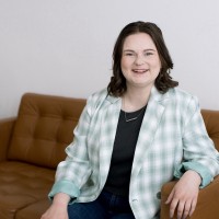 Jenny Crumrine