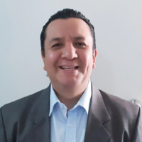 Joel Reyes