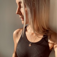 Alexandra Engdahl