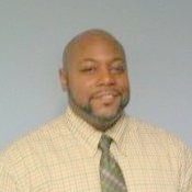 Darryl Rogers