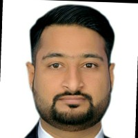 Balwinder Kumar