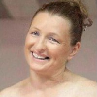 Fátima Silva e Silva