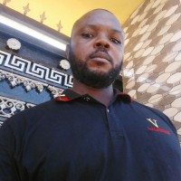 Kola Olaseni