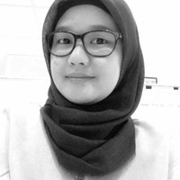 Nova Juwita Sari