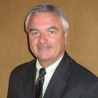 Kevin Bligh