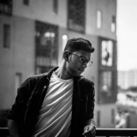 Abhishek Jamwal