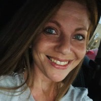 Brittany Chapnick