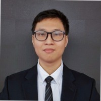 Ta Duong Vu