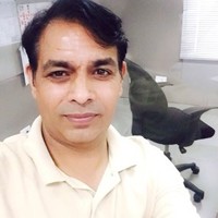 Sukhvinder Bal