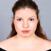 Sava-Kalina Angheloff-Zhunich