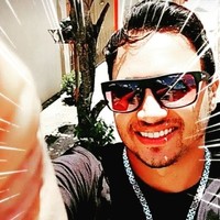Ricardo Silva