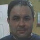 adrian alejandro valencia lievano