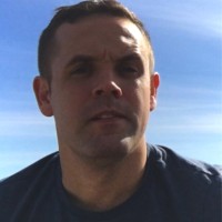 Chris Shylan