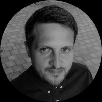 Martynas Petrauskis
