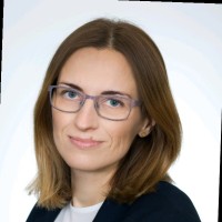 Agnieszka Slowakiewicz