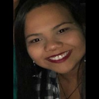 Priscila Assis De Almeida