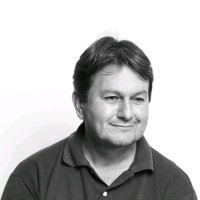 Marco Antonio Valeriano