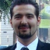 Davut Keles