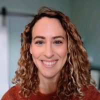 Rachel Arenstein