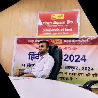 MD AADIL