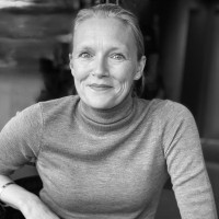 Christina Just Borup