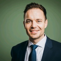 Christian Heilmann