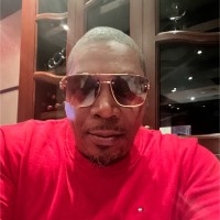 Jermaine Young