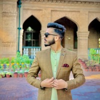 Saud Subhan