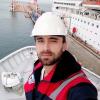 Erol Yanik