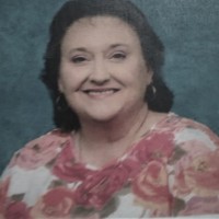 Laura Bagley