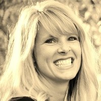 Loree Beveridge