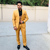 Akshay Agnihotri