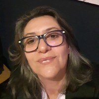 Silvana Pocay