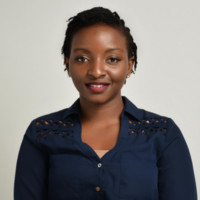 Deborah O.