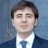 Antonio G.