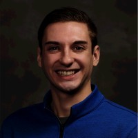 Zach Dutton