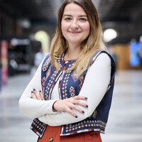 Roberta Migliori