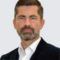Oliver Wirtz Brito