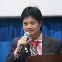 Alex Limjoco