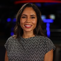 Sierra Pizarro