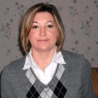 Katina Fair