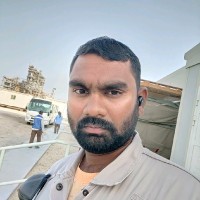 Jeswin J