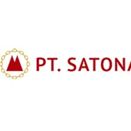 PT. SATONA