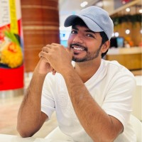 Mohammed Sajith