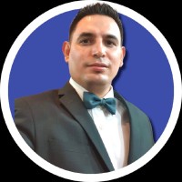 Francisco Betancourt