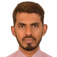 Md.Refayet Huq